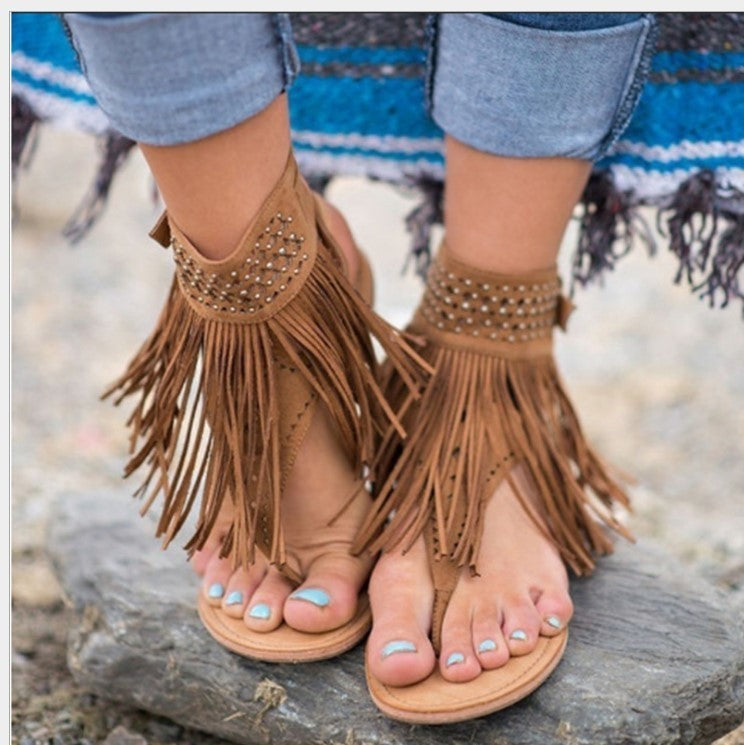 Girl Shoes