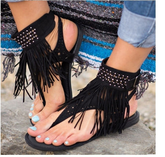 Girl Shoes