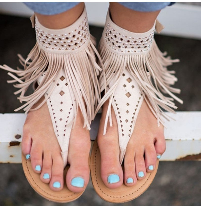 Girl Shoes