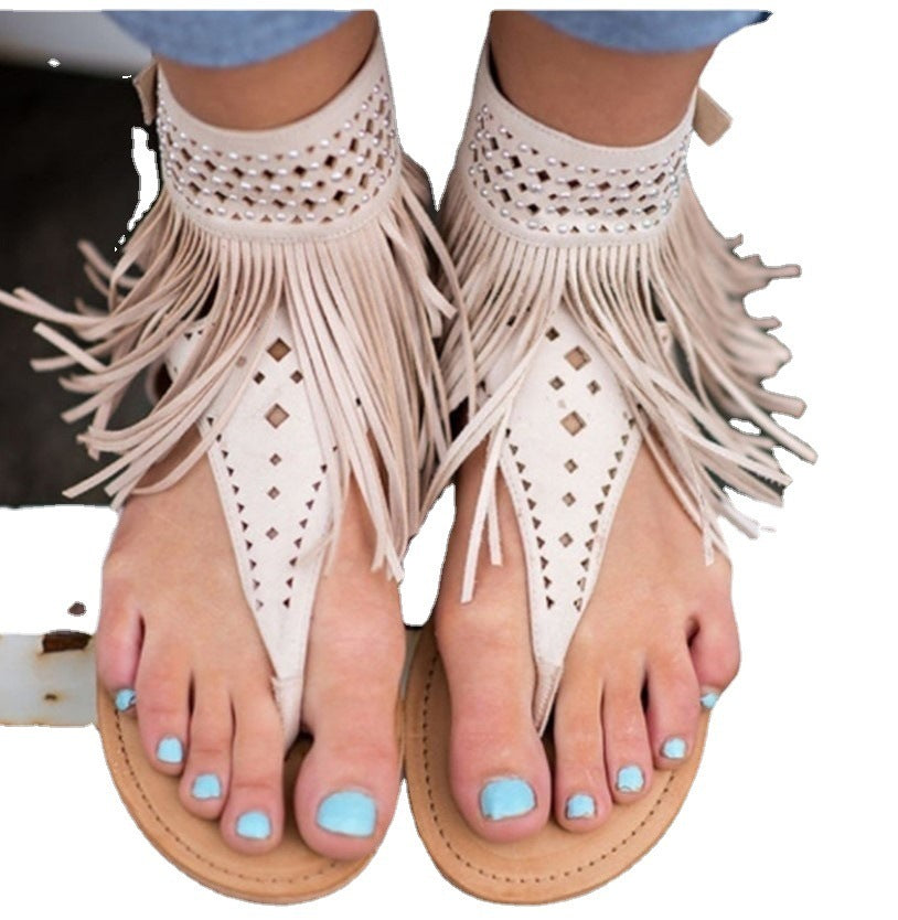 Girl Shoes
