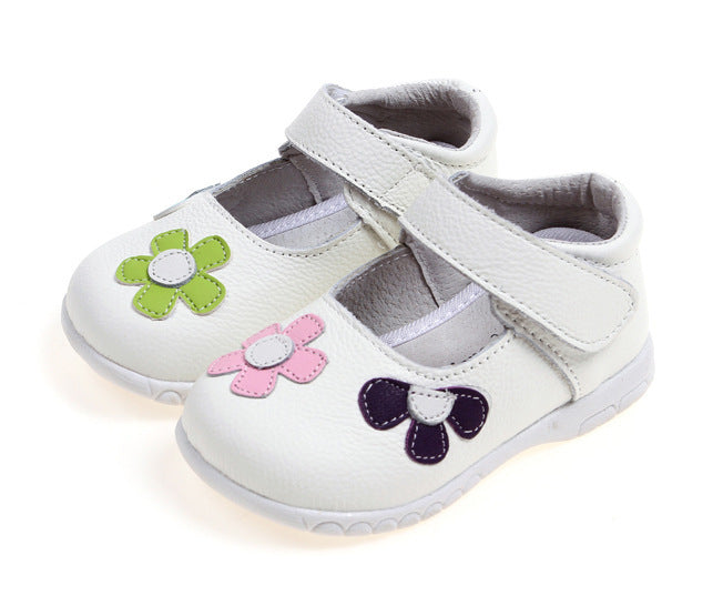 Girl Shoes