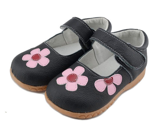Girl Shoes