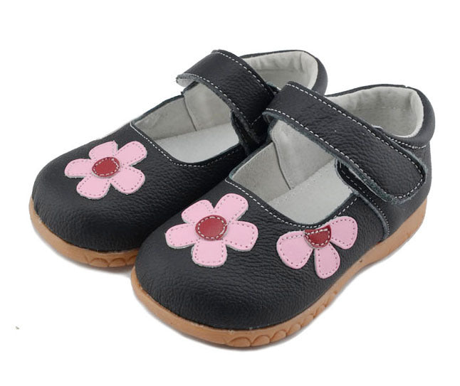 Girl Shoes