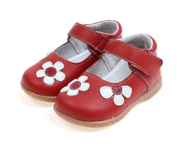 Girl Shoes