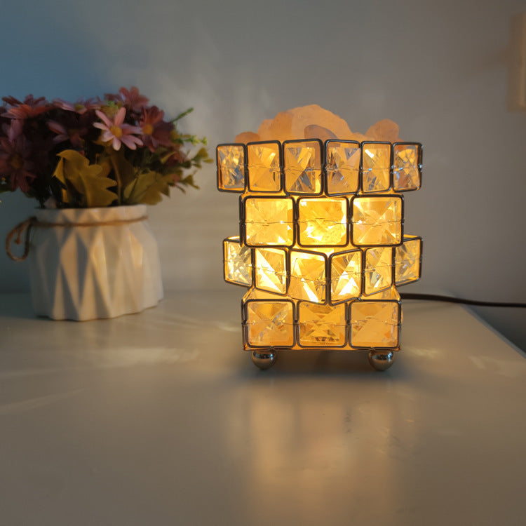 Glow Nest