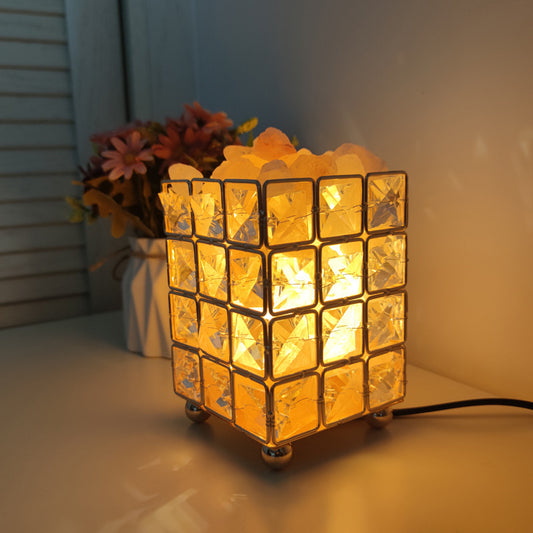 Glow Nest