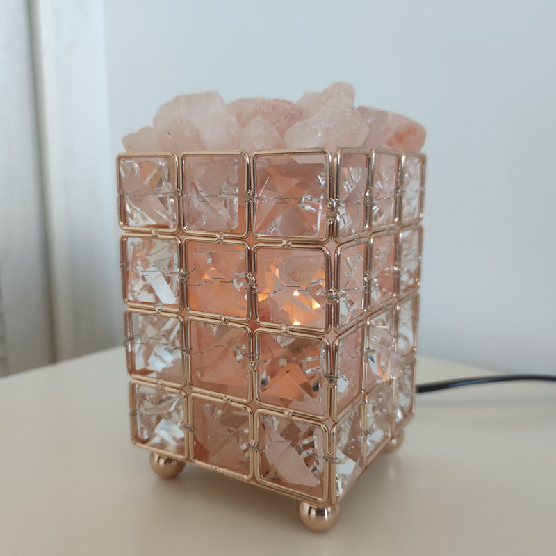 Glow Nest