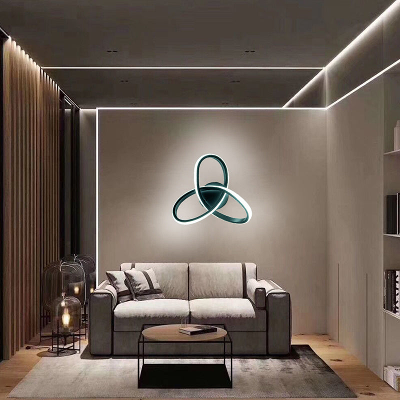 Glow Nest