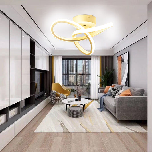 Glow Nest