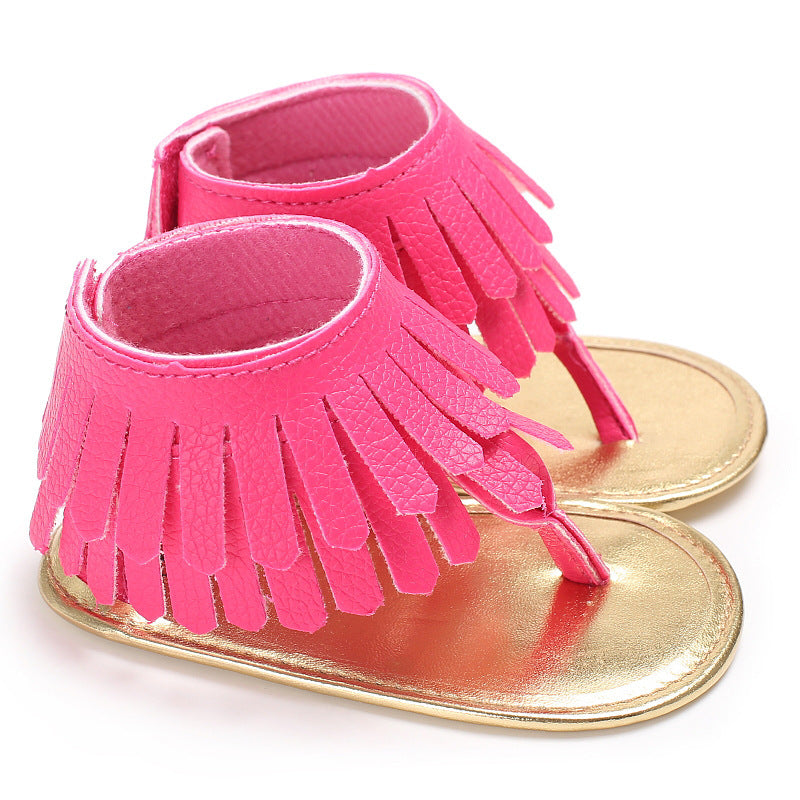 Girl Shoes