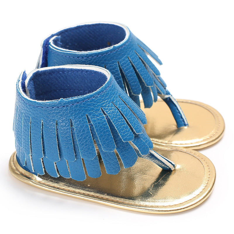 Girl Shoes