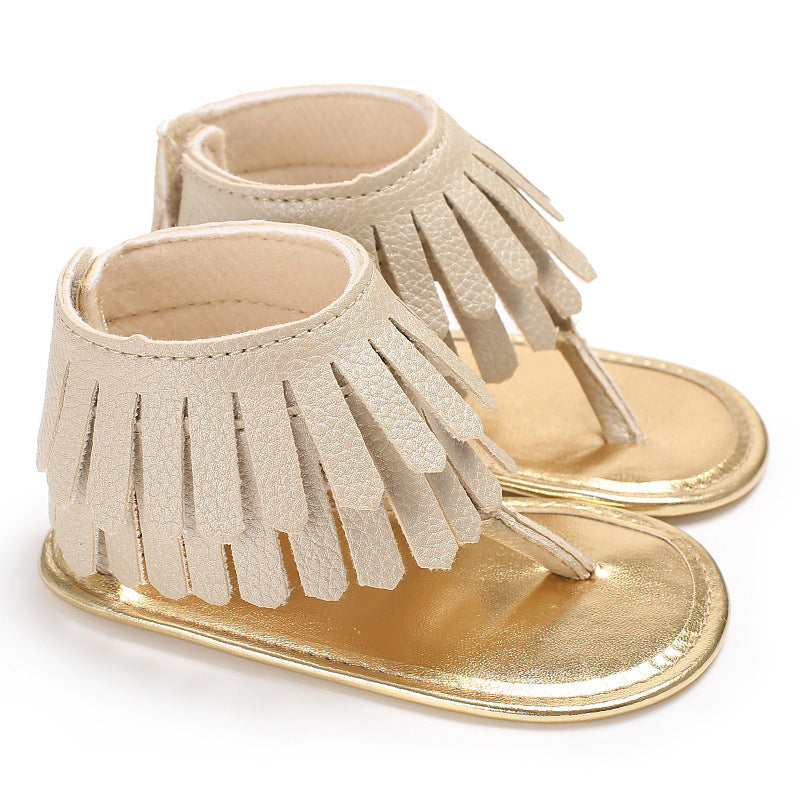 Girl Shoes