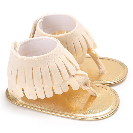 Girl Shoes