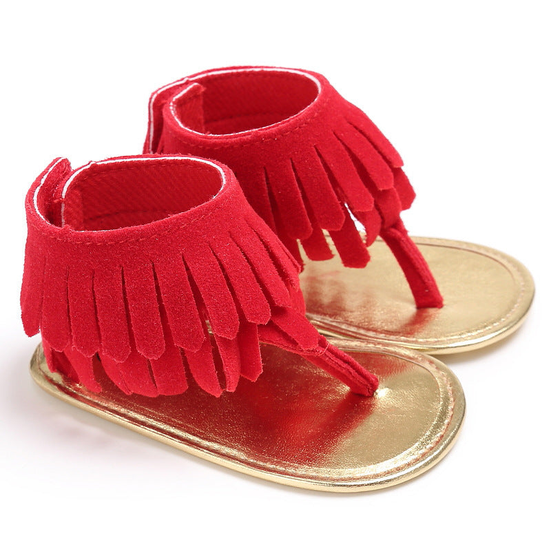 Girl Shoes