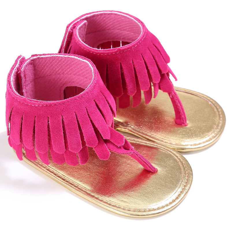 Girl Shoes