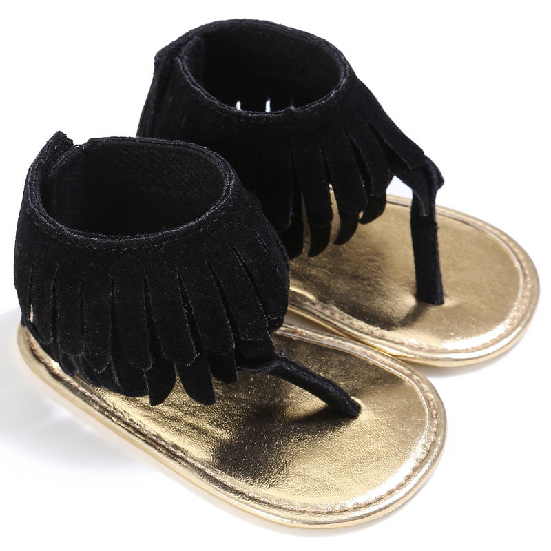 Girl Shoes
