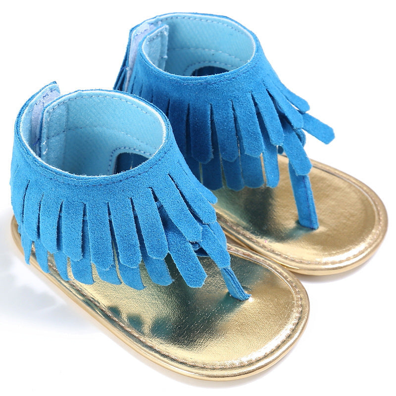 Girl Shoes