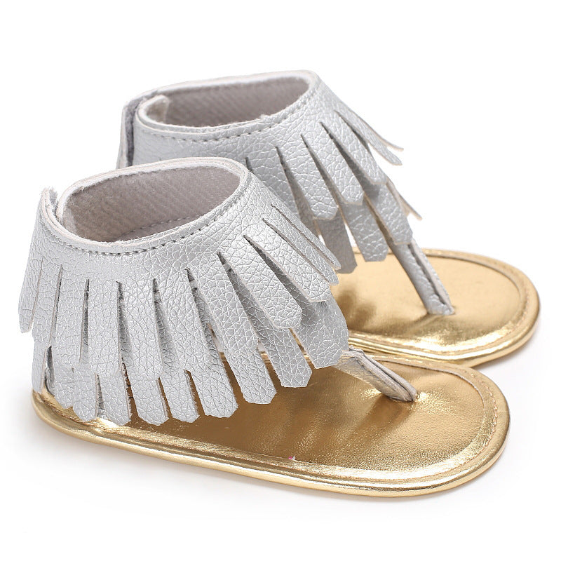 Girl Shoes
