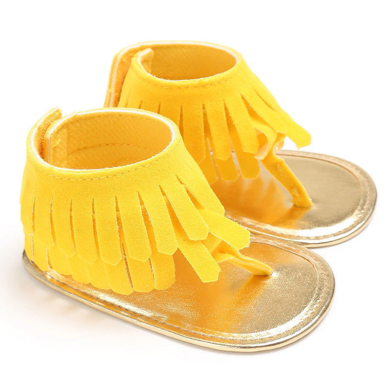 Girl Shoes