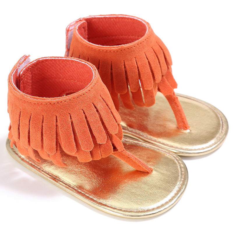 Girl Shoes