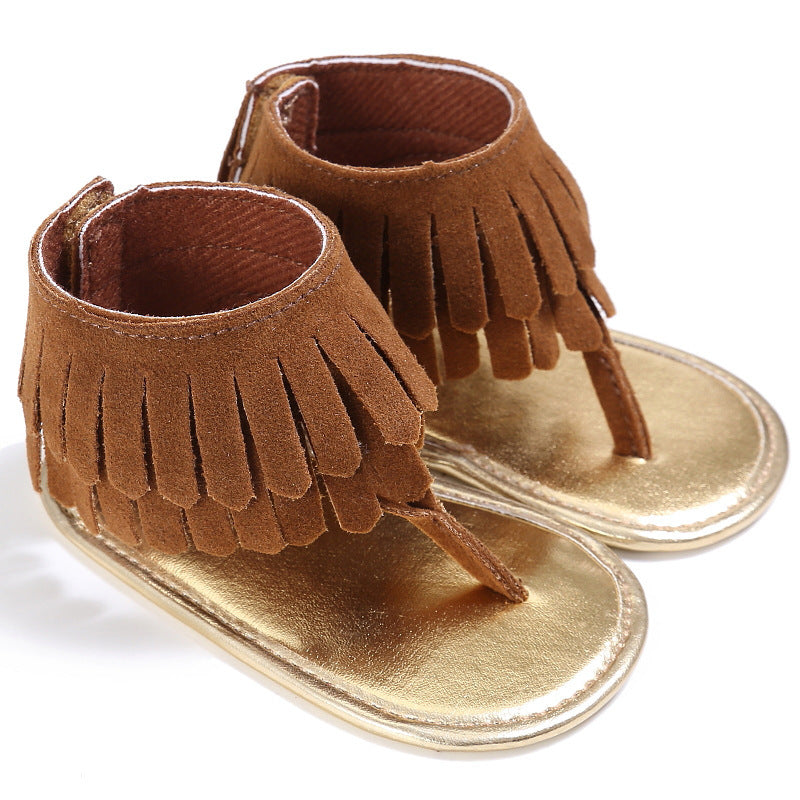 Girl Shoes