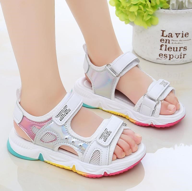 Girl Shoes