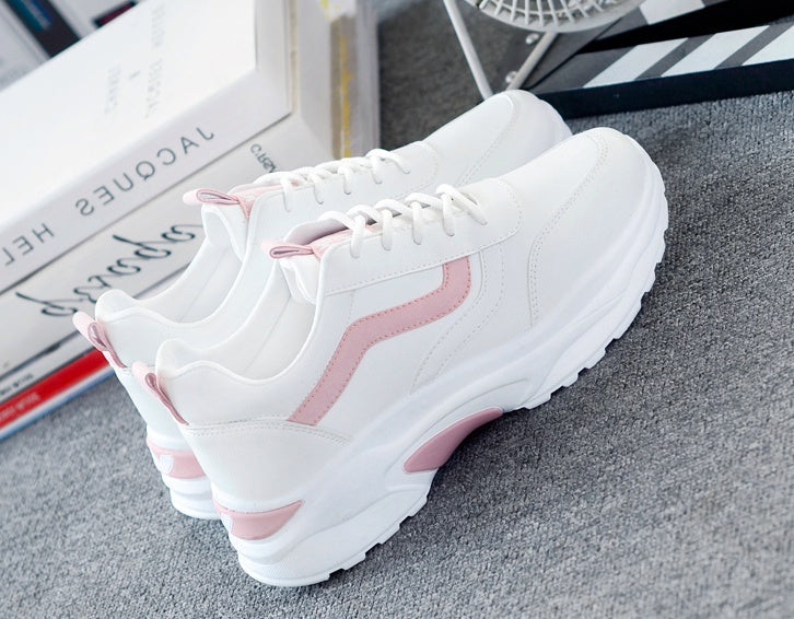 Woman shoes