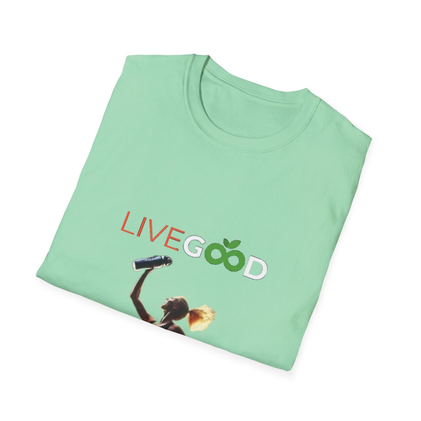 Nature-Inspired Decor & Wearables