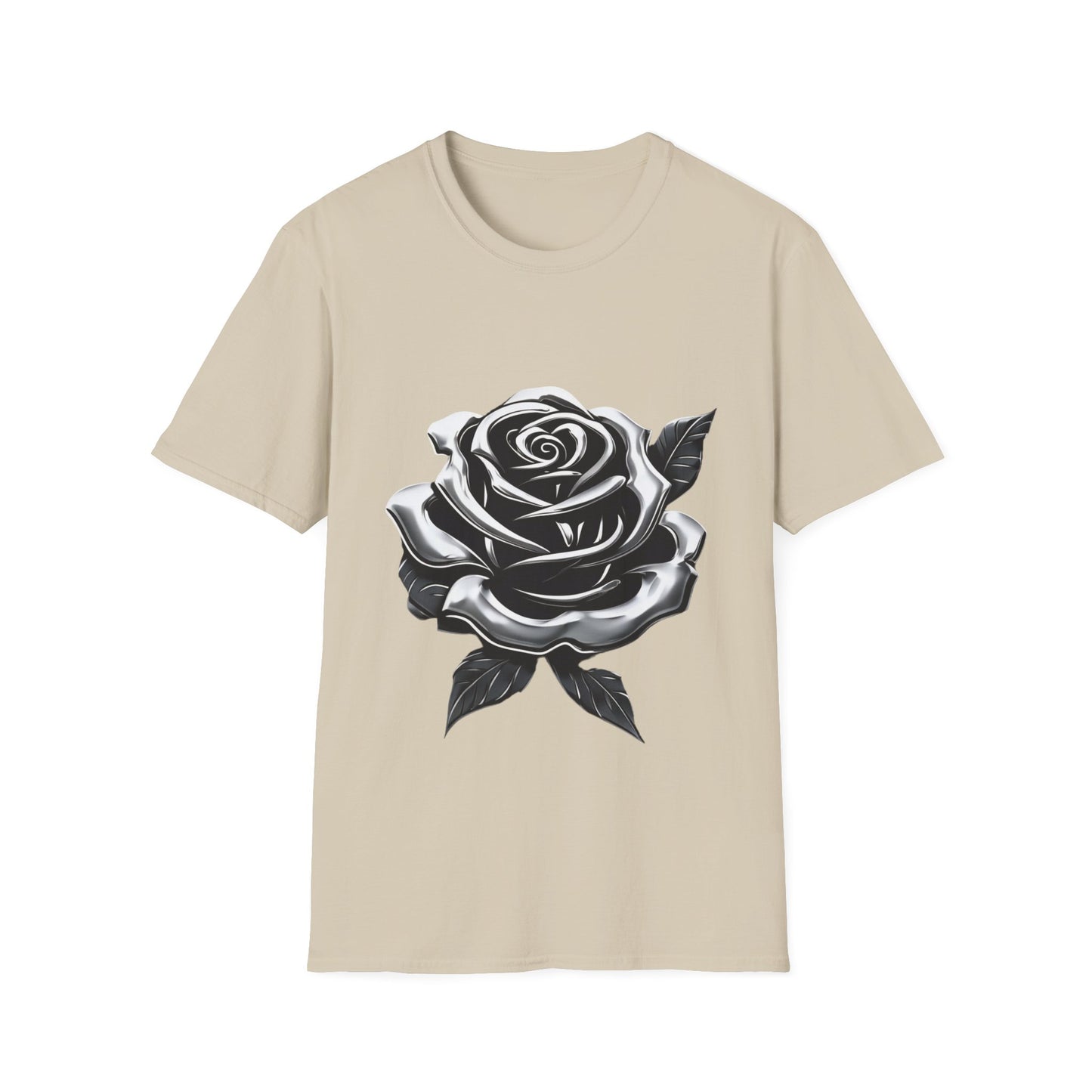 Nature-Inspired Decor & Wearables