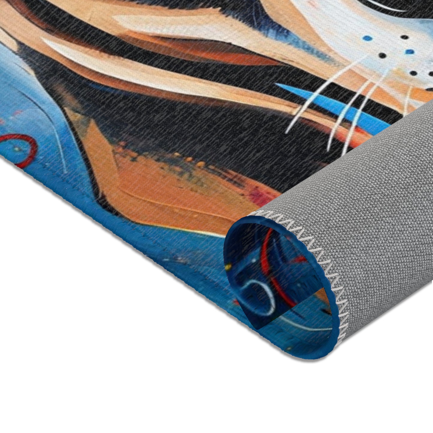 Nature-Inspired Decor & Wearables