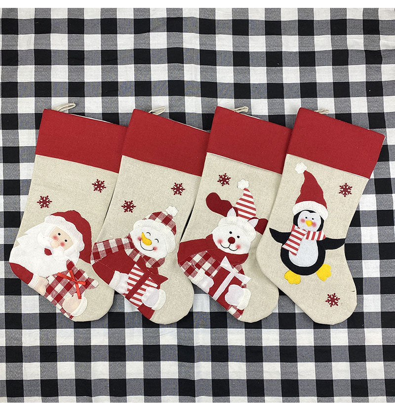 Seasonal Celebrations