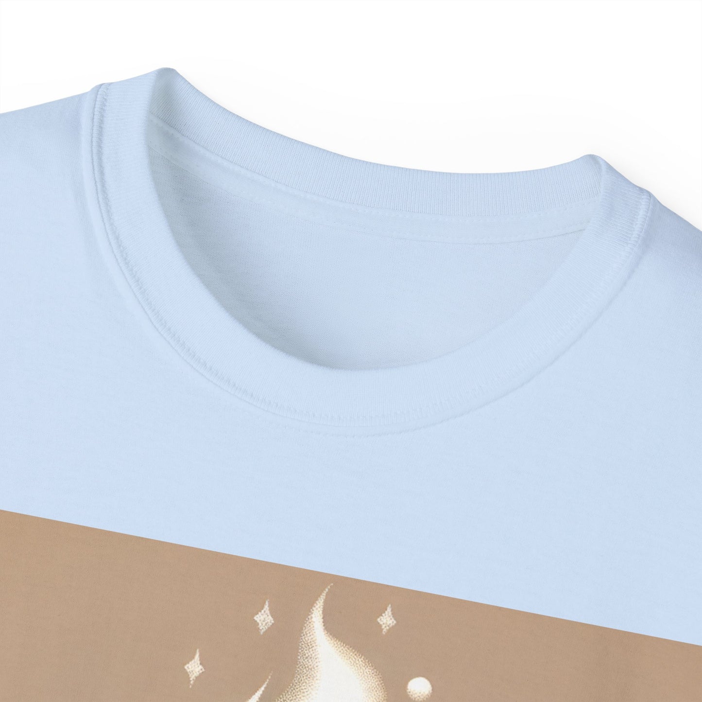 Nature-Inspired Decor & Wearables