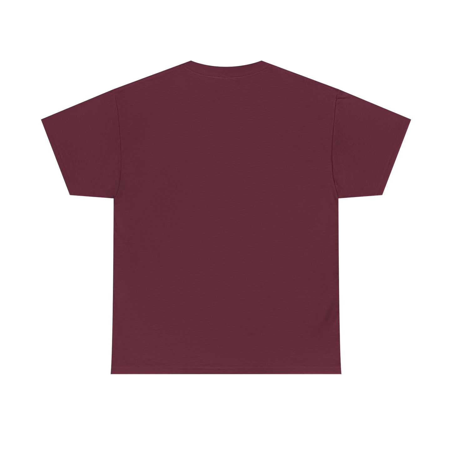 Holidays are here! Stay capy! T Shirt