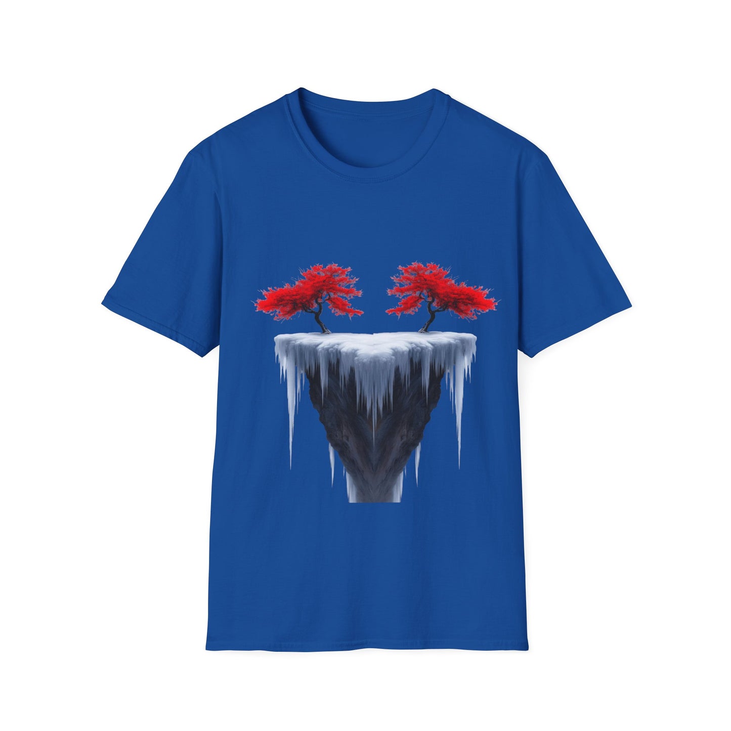 Nature-Inspired Decor & Wearables