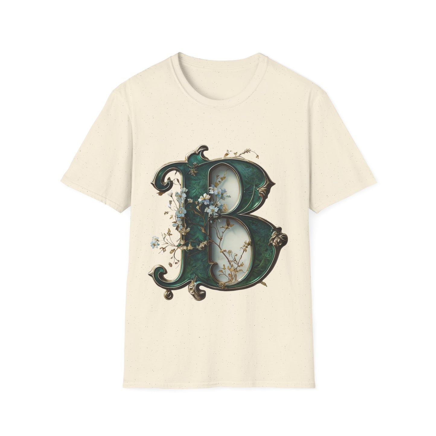 Nature-Inspired Decor & Wearables