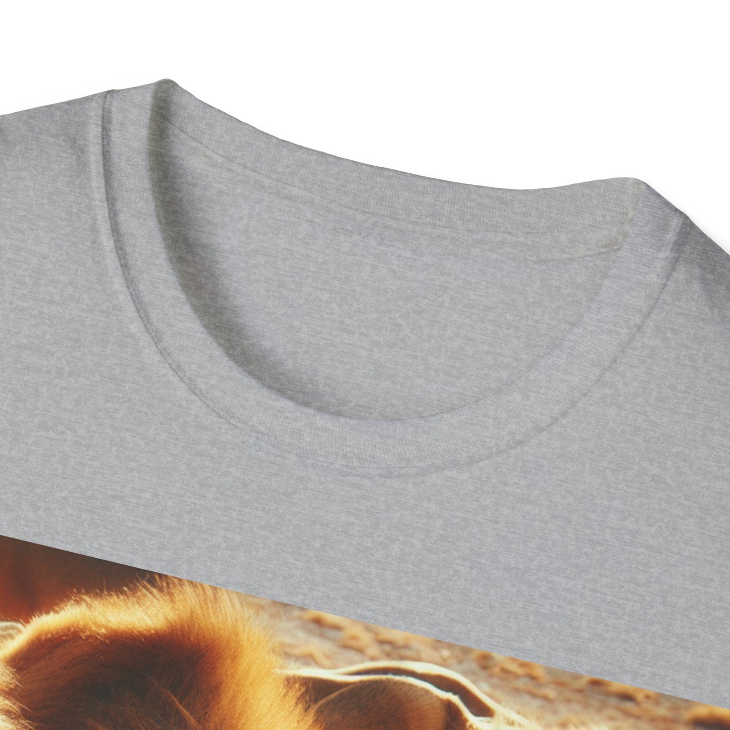 Nature-Inspired Decor & Wearables
