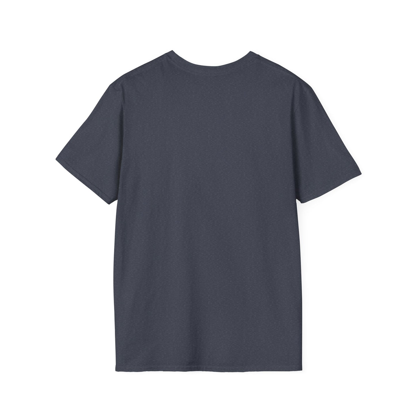 “No Drama, Just Relaxin’” Capy T Shirt