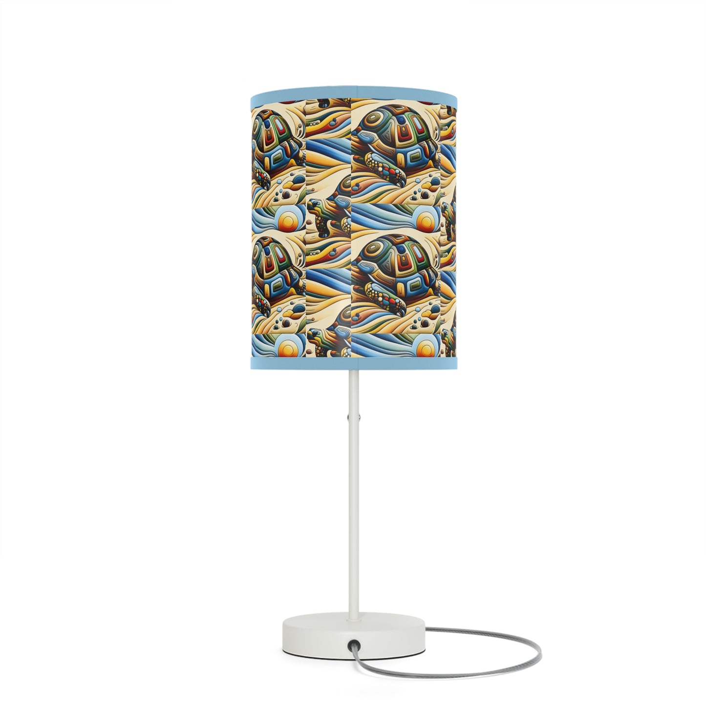 Nature-Inspired Decor & Wearables