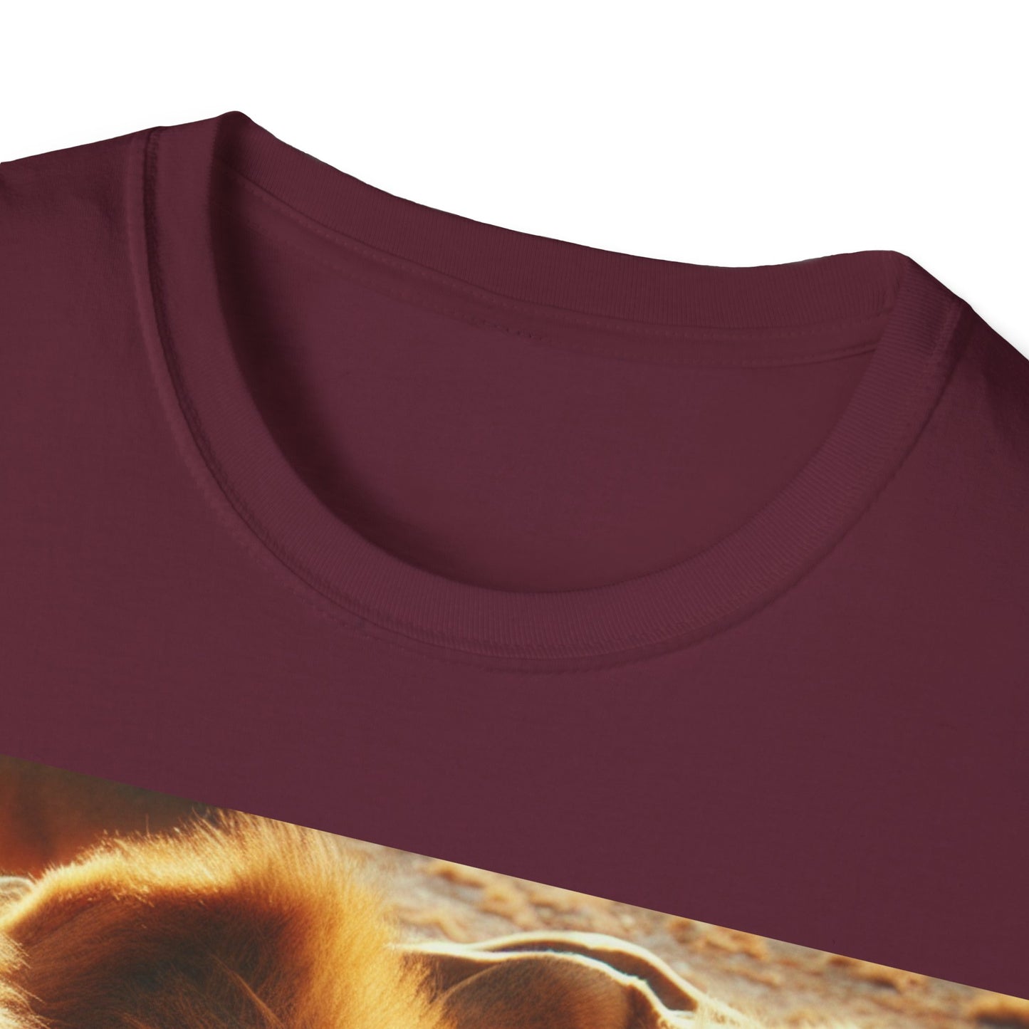 Nature-Inspired Decor & Wearables