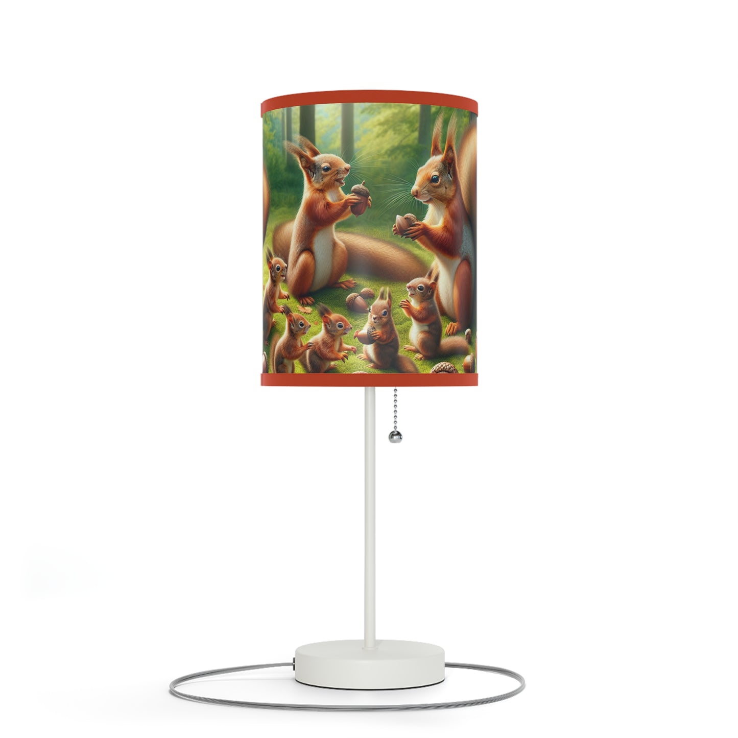 Nature-Inspired Decor & Wearables