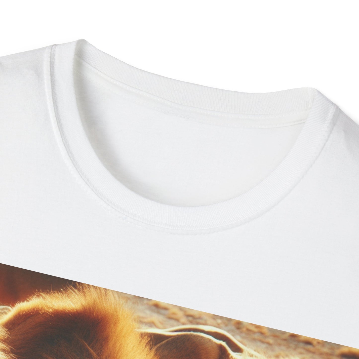 Nature-Inspired Decor & Wearables