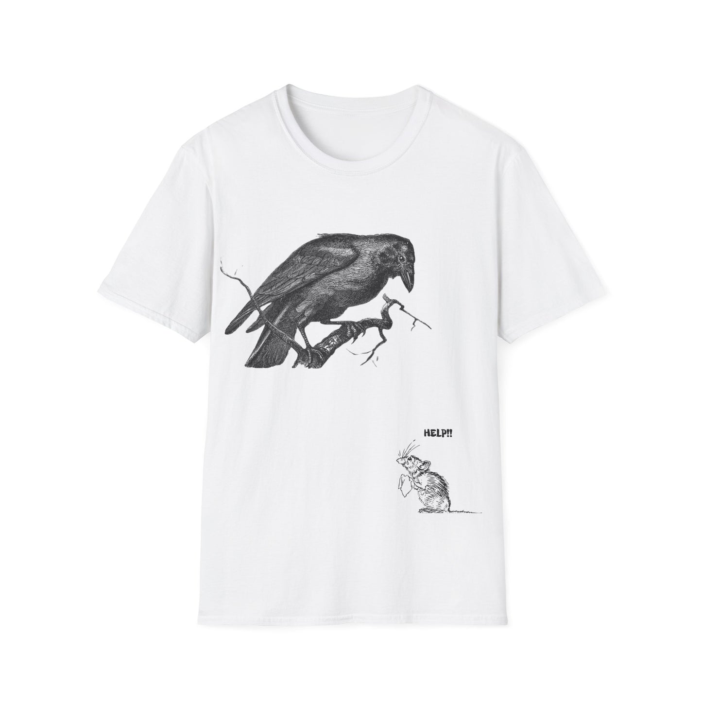 Nature-Inspired Decor & Wearables