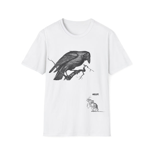 Nature-Inspired Decor & Wearables