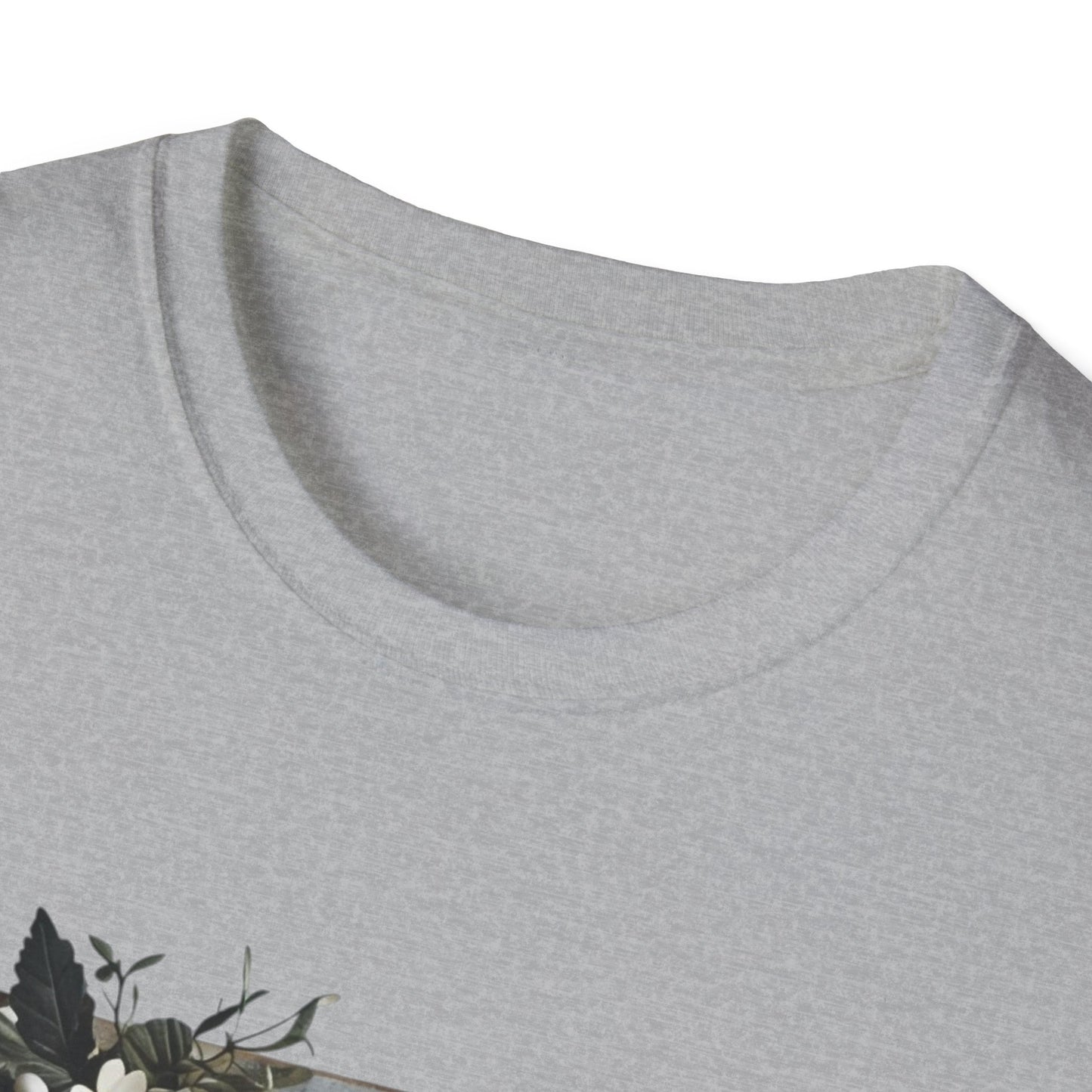 Nature-Inspired Decor & Wearables