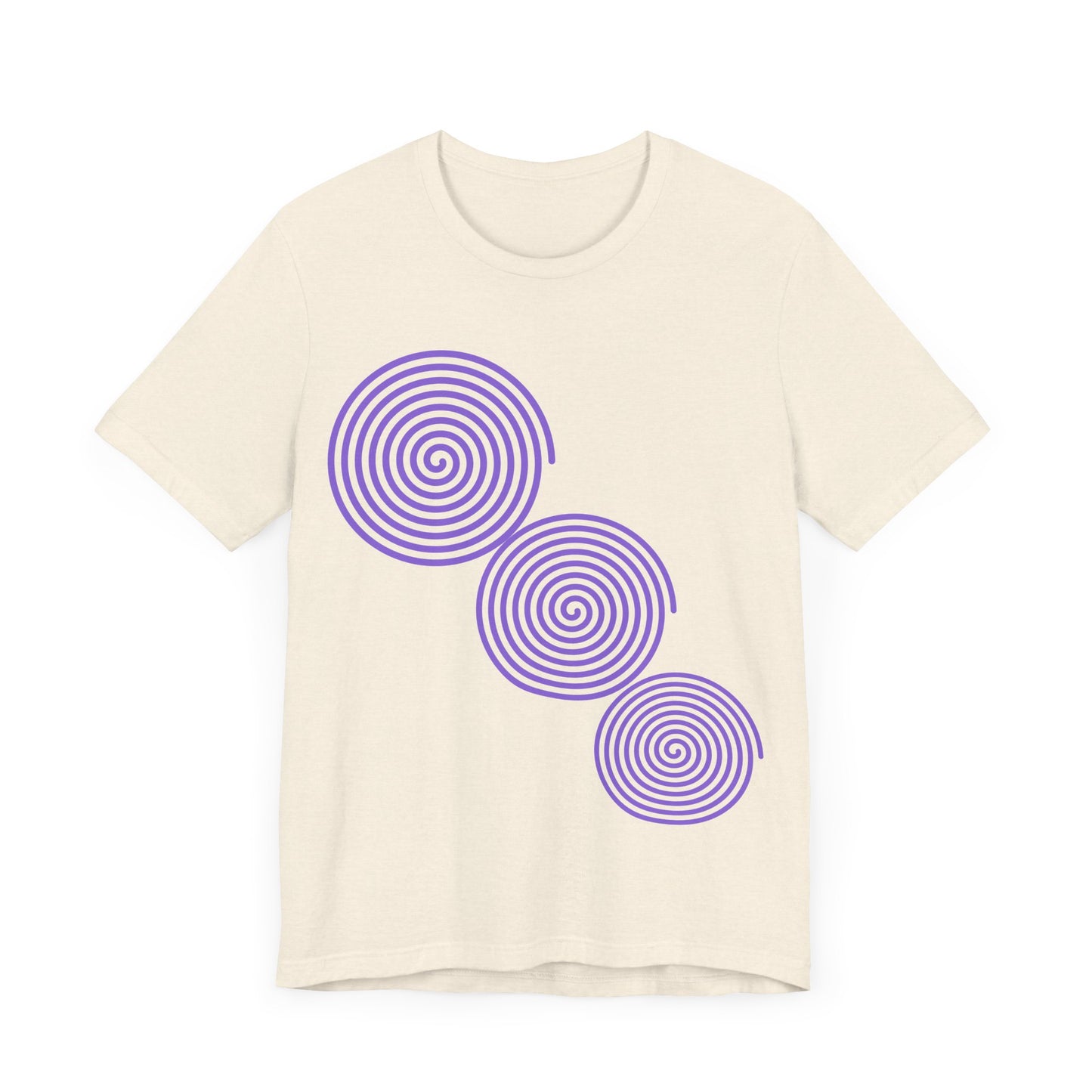 Nature-Inspired Decor & Wearables