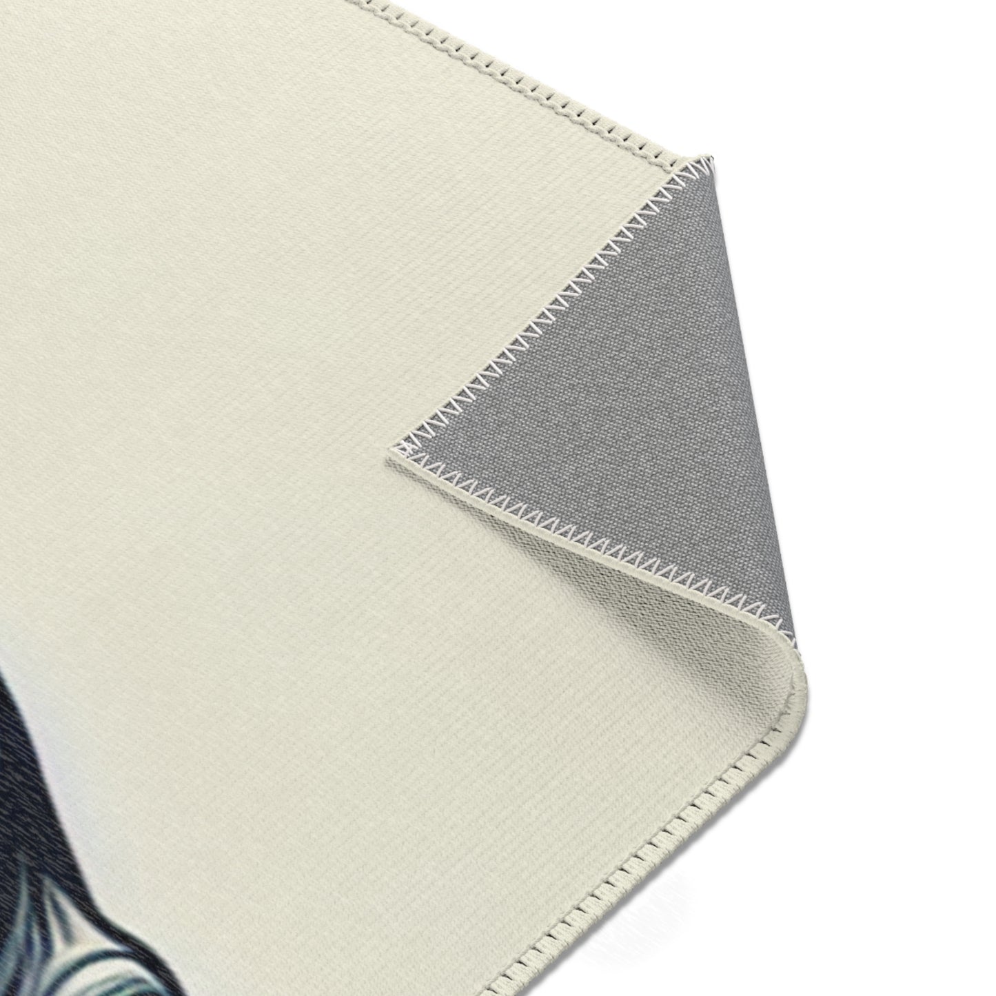 Nature-Inspired Decor & Wearables