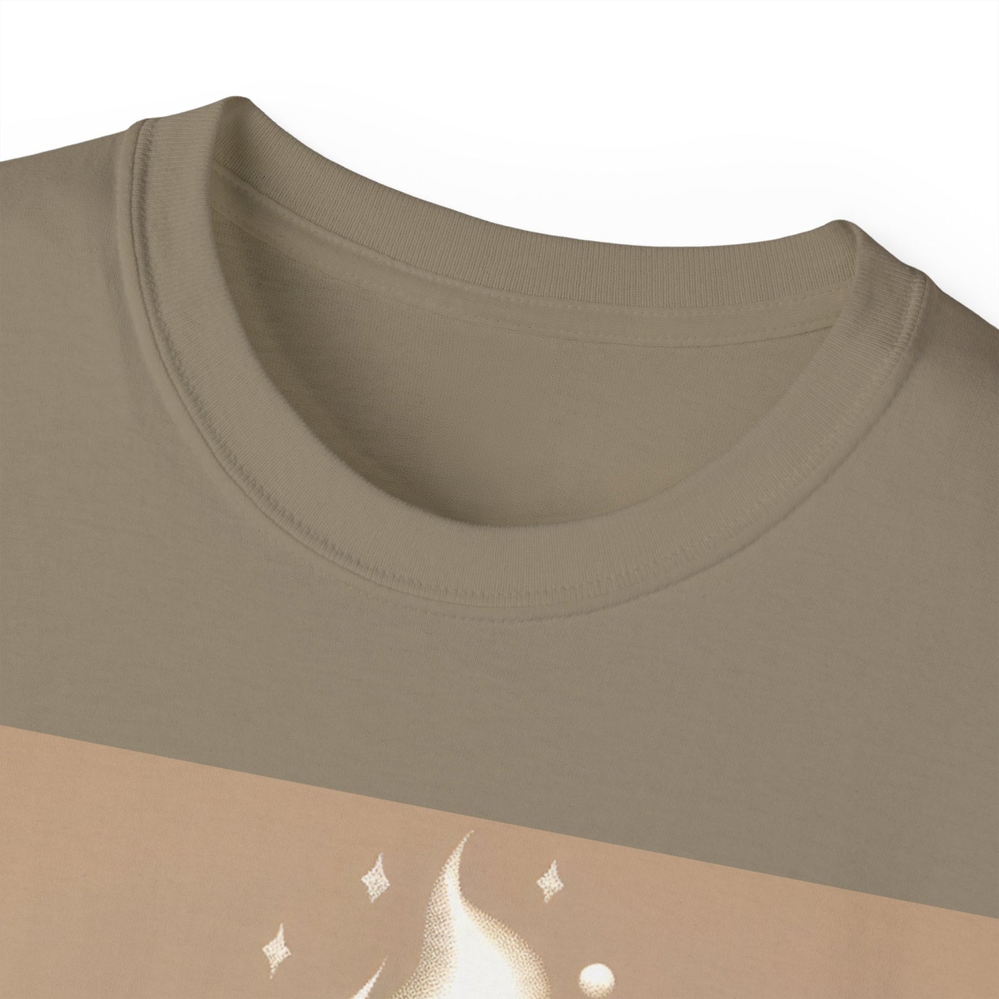 Nature-Inspired Decor & Wearables