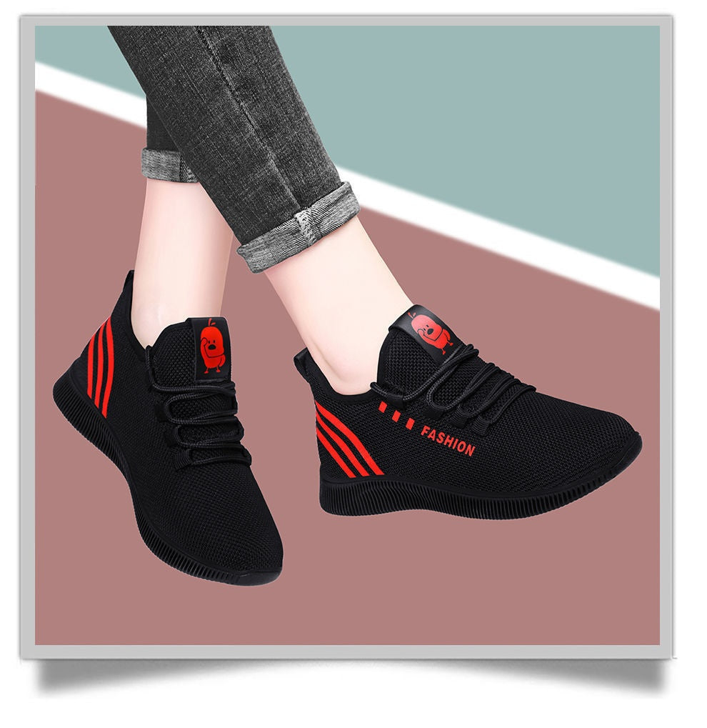 Woman  shoes