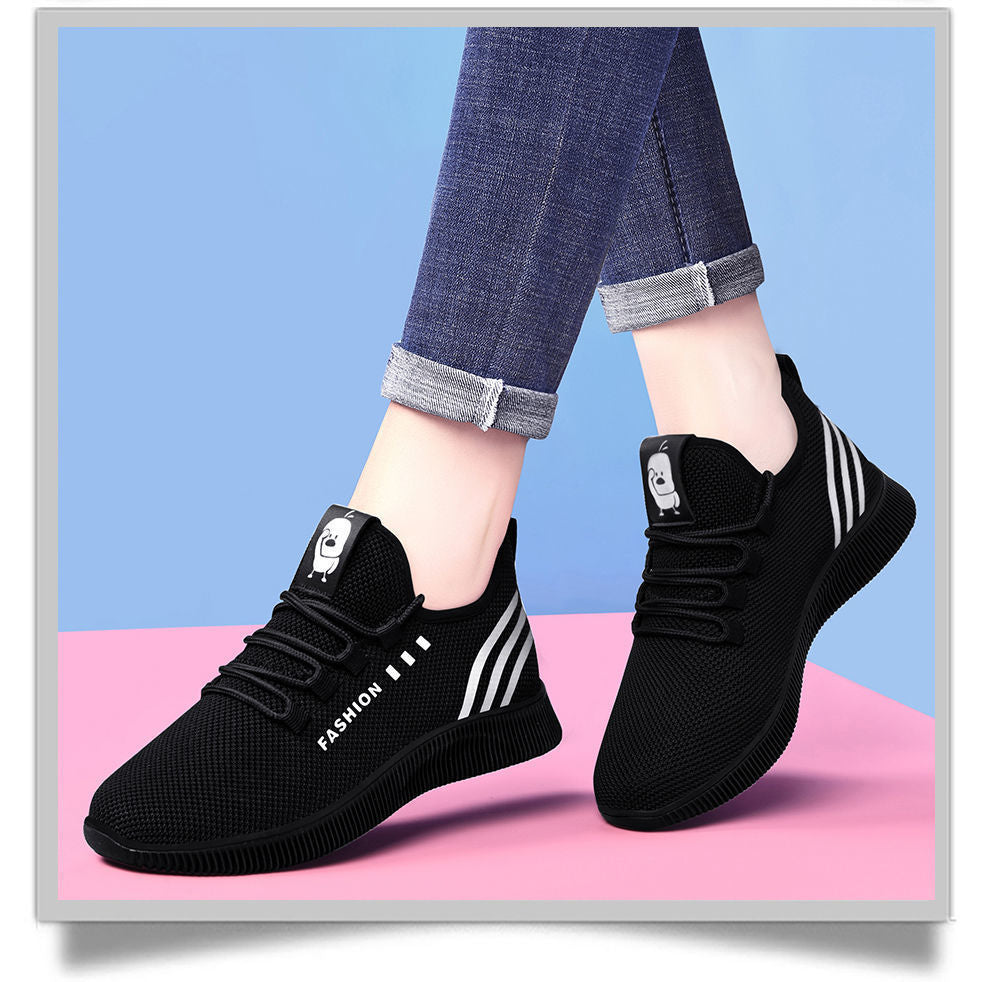 Woman  shoes