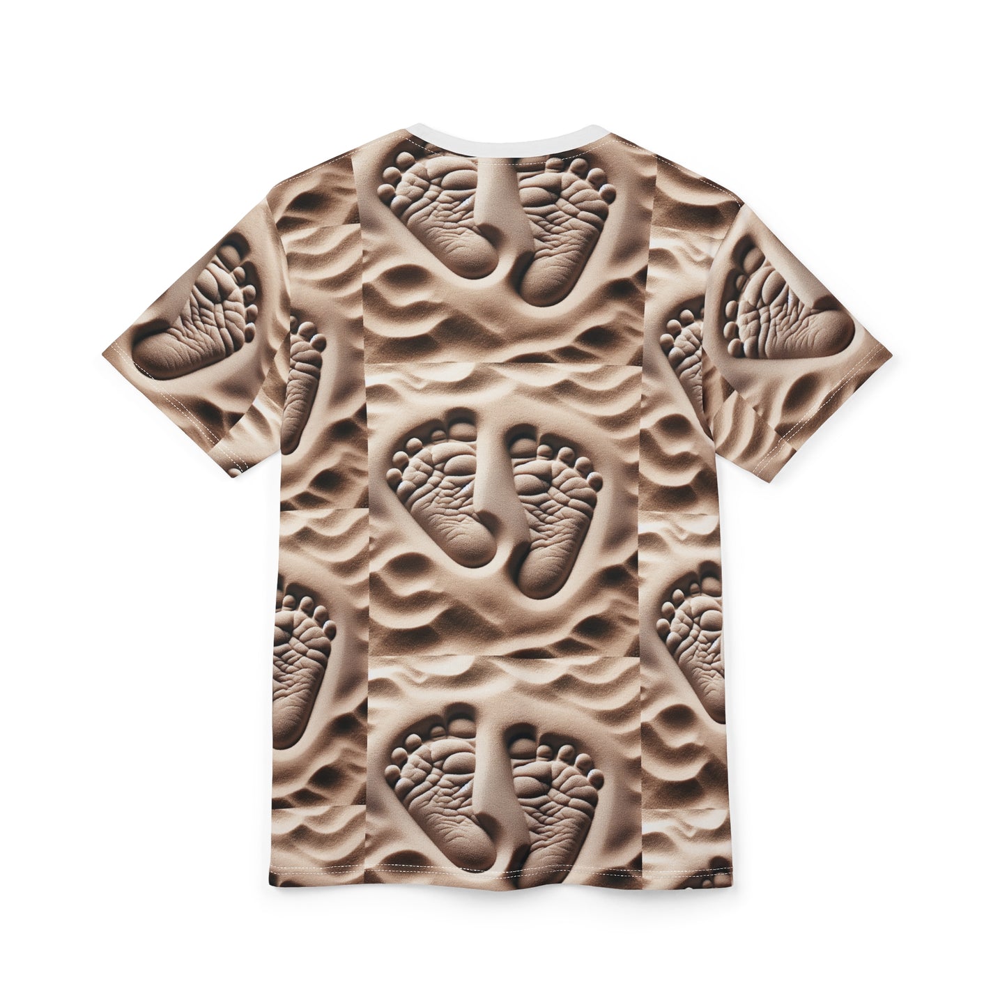 Nature-Inspired Decor & Wearables